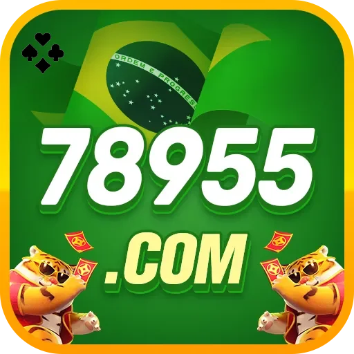 Cassino ao vivo da 78955 com dealers reais