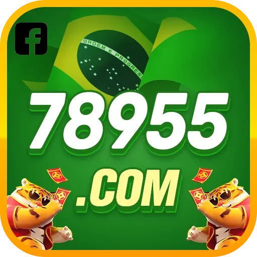 Página oficial da 78955 no Facebook