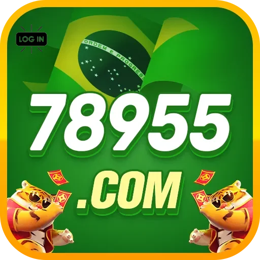 Login seguro na 78955