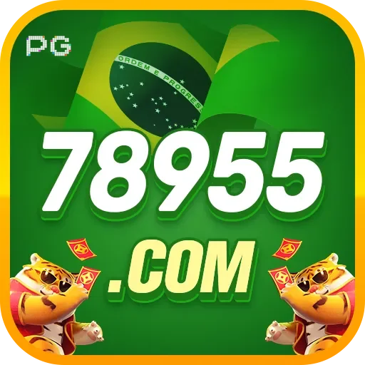 Logo da 78955