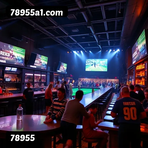 Termos e Condições Transparentes 78955